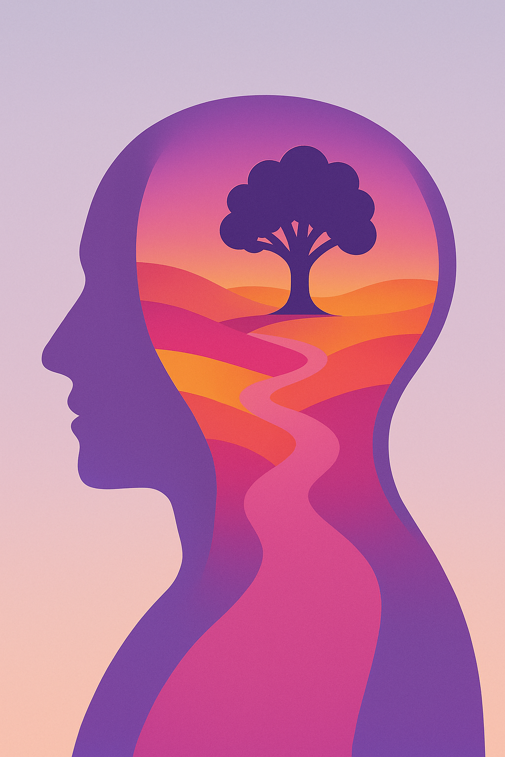 10 Dersten Oluşan Bireyselleştirilmiş İngilizce Eğitim Paketi