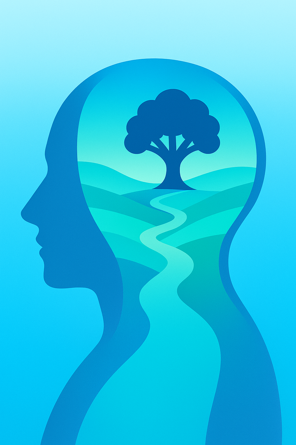 6 Dersten Oluşan Bireyselleştirilmiş İngilizce Eğitim Paketi