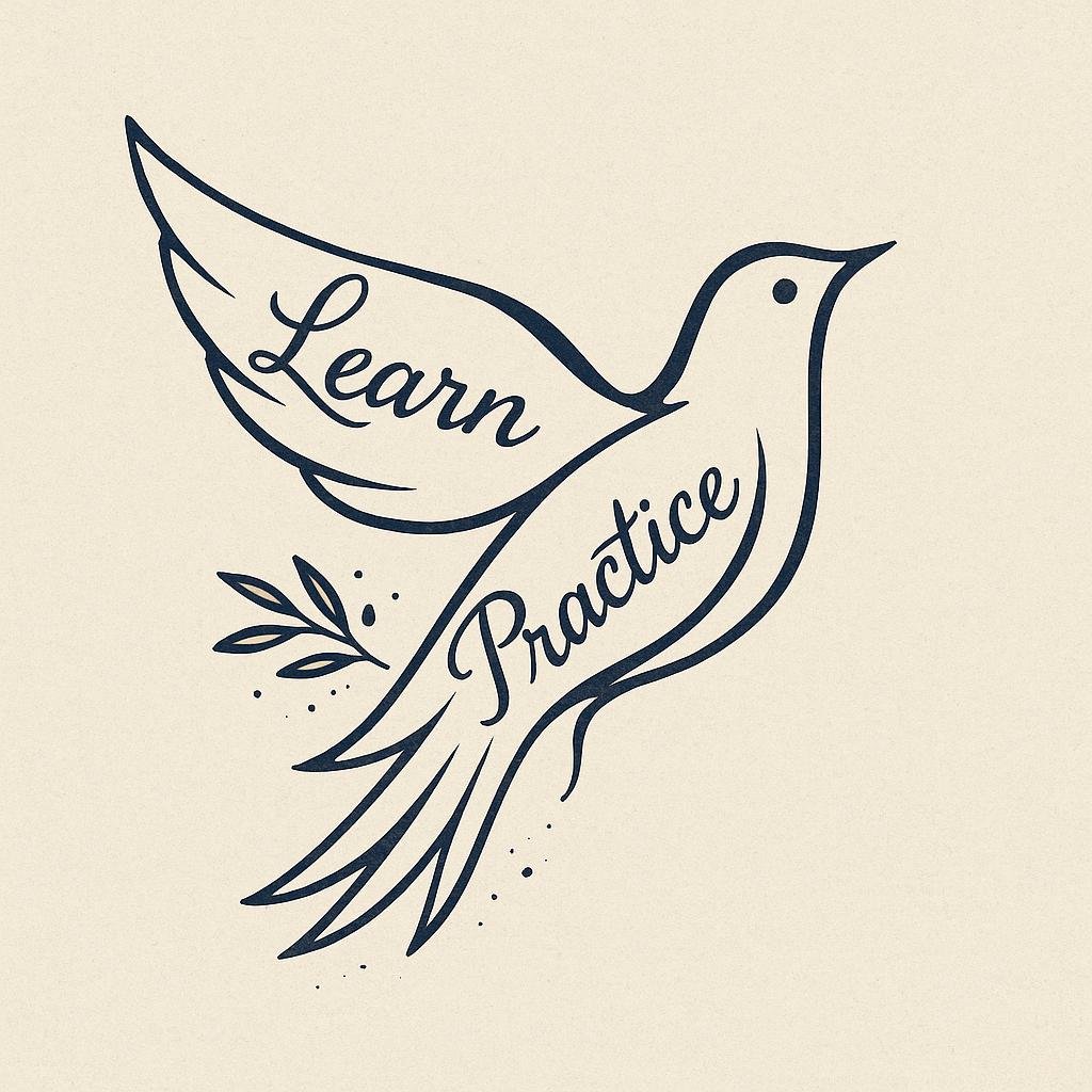 Bireyselleştirilmiş İngilizce Eğitimi