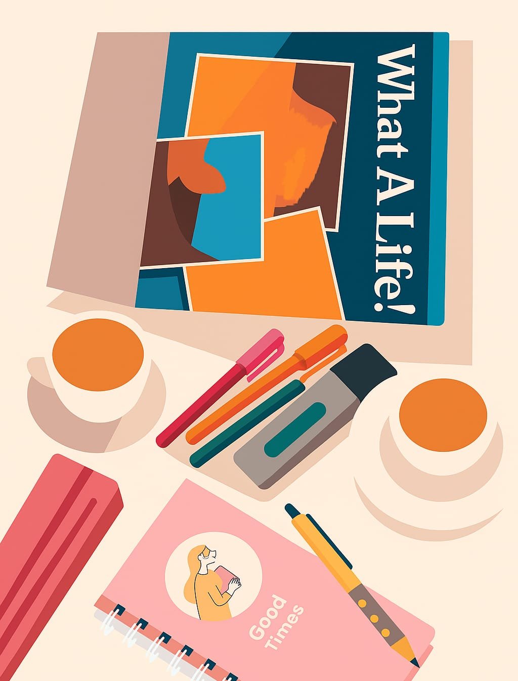 Grup İngilizce Eğitimi