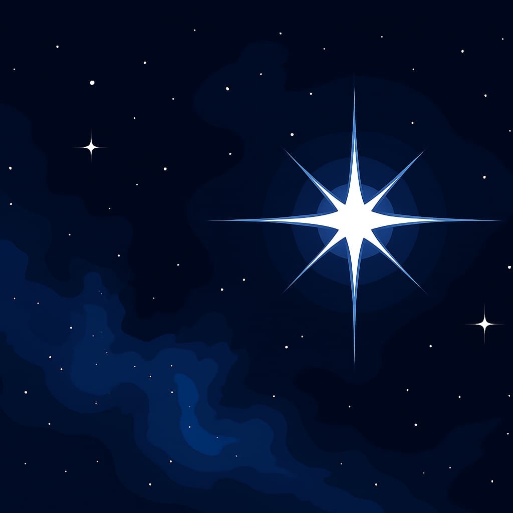 ICF Onaylı Öğrenci Koçluğu Seansı